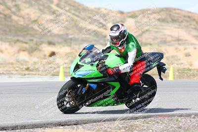 media/Mar-04-2023-TrackXperience (Sat) [[f3a86947c9]]/Group 1/session 3 turn 5/